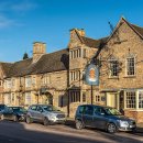 블루 여관 이미지