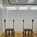 장안사거리 이미지