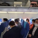 덕우목장 네이버블로그