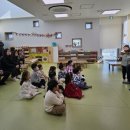 영어교실 이미지