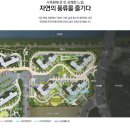 자이메트로체육관 이미지