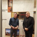 린 행정사 사무소 이미지