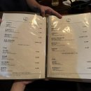 바이쮸즈 | 신사동 가로수길 딤섬, 완탕면 맛집 “쮸즈” 후기🤩🤩