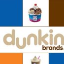 dunkin 이미지