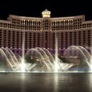 벨라지오 이미지