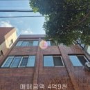 크라운여관 이미지