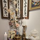 궁 | 남양주 별내 신점 추천 &#39;초연궁&#39; 후기 !!