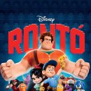 주먹왕랄프 이미지