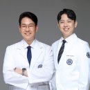 임플란트 치료, 믿고 맡길 수 있는 미금역치과, 어떻게 고르세요?