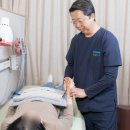 진맥잘보는한의원 | 진맥 잘 보는 한의원, '진단학 박사'가 말하는 기준