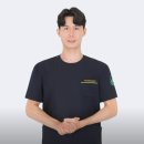 밀려오네서울재활의학과