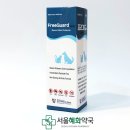 서울혜화약국