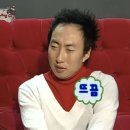 수애뜰(Su:A.tle) | 개덥다 7월도 백수다