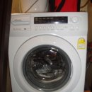 [안산 와동] 클라쎄 드럼세탁기 [판매완료] 전기식 빨래삶통 팝니다. 이미지
