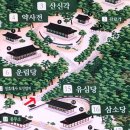 약사전약수터 이미지