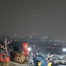 대덕식당 이미지