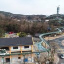 남원관광지 이미지