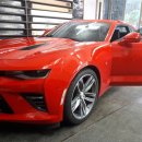 월드 카 클리닉 이미지