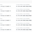연비절감킹터보 이미지