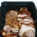 미쓰족발(정관신도시점) 이미지