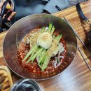 오류소공원 내(1) 이미지