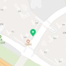 시티오씨엘오이공인중개사사무소 이미지