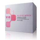 비비푸드 이미지