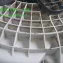 오산12리 이미지