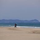 새나루펜션 이미지