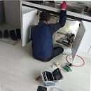 지장로11번길 | 갑자기 콸콸콸! 평택하수구막힘 대란 현장 방문기