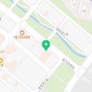 씨유 보령대천점 이미지