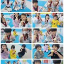 동아대 힘찬 태권도 이미지