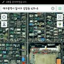 소 사 이미지