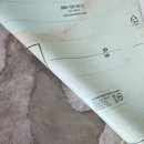 나운세경아파트 이미지