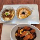 TG엔터테인먼트 | [20일 유럽여행 Day 1] 방콕행 타이항공 (TG659) 비즈니스 탑승기 💜