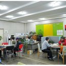 무의도공인중개사사무소 이미지