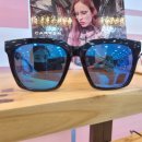 눈사람안경원 이미지