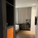 디엠지스테이 이미지