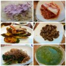 동해해물탕 | 청주운천동맛집 동해해물탕 내입맛에 딱!