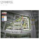 용산랜드공인중개사사무소 | 용산의 품격, 이촌동의 새로운 랜드마크 '이촌 르엘' 청약 가치 분석