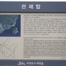 법인알뜨르