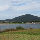 권능교회 이미지