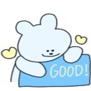 수수아트팩토리