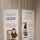 윙스골프존 이미지