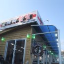 주문진회집 이미지