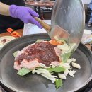 학곡리막국수닭갈비 이미지