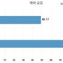 주식회사 아이티솔루션 이미지