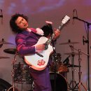 새천년여관 이미지