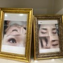 [창원속눈썹] 여우야 속눈썹 펌 연장 추천 /창원 중앙동속눈썹