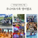 더미라클